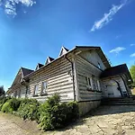 Karczma Kubalonka * 이스테브나