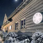 Karczma Kubalonka Locanda Istebna