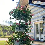 Locanda Karczma Kubalonka *