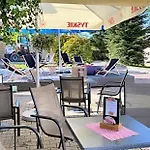 Locanda Karczma Kubalonka Istebna