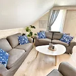 Karczma Kubalonka Mini-hôtel Istebna