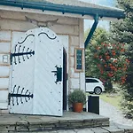 Karczma Kubalonka * Istebna