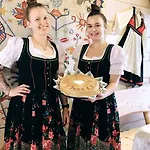 Karczma Kubalonka Istebna