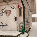 Karczma Kubalonka Locanda *