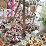 Karczma Kubalonka * Istebna