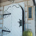 Karczma Kubalonka Inn Istebna