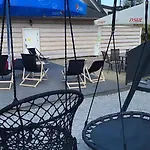 Karczma Kubalonka Locanda Istebna