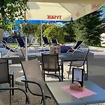 Karczma Kubalonka Locanda Istebna