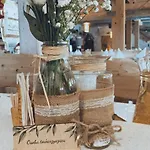 Karczma Kubalonka Istebna