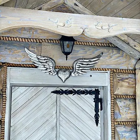 Karczma Kubalonka Inn