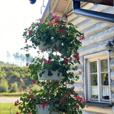 Inn Karczma Kubalonka *