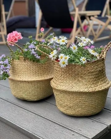 Karczma Kubalonka Istebna