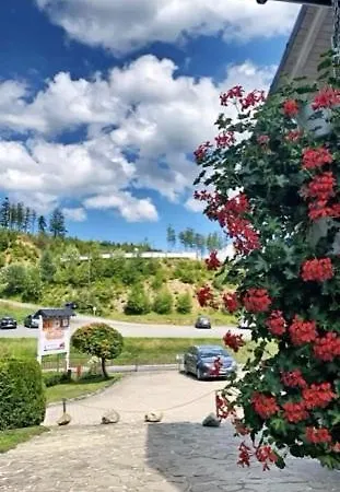 Karczma Kubalonka Istebna