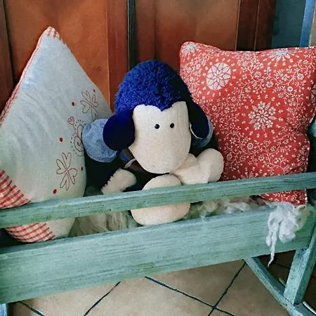 Fogadó Karczma Kubalonka *