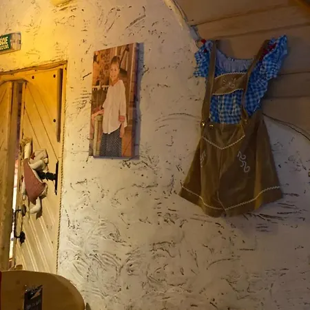 Karczma Kubalonka * Istebna