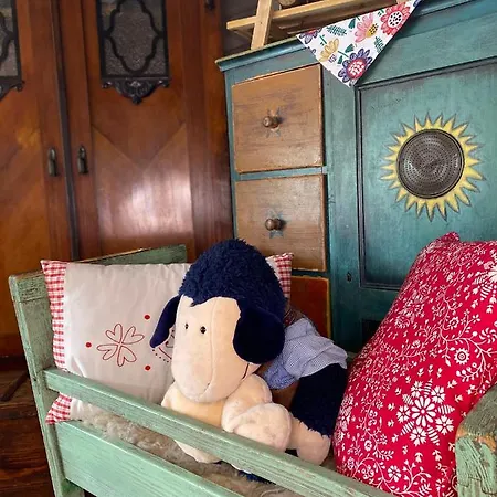 Karczma Kubalonka Istebna