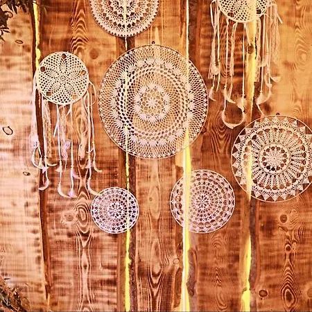 Karczma Kubalonka Istebna