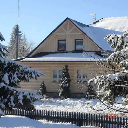 Karczma Kubalonka * Istebna