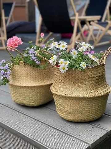 Karczma Kubalonka איסטבנה