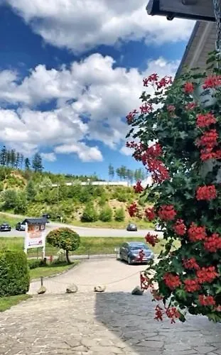 Karczma Kubalonka איסטבנה