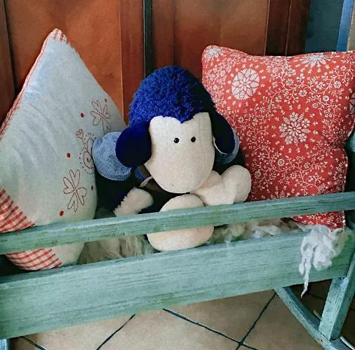 Zajazd Karczma Kubalonka *