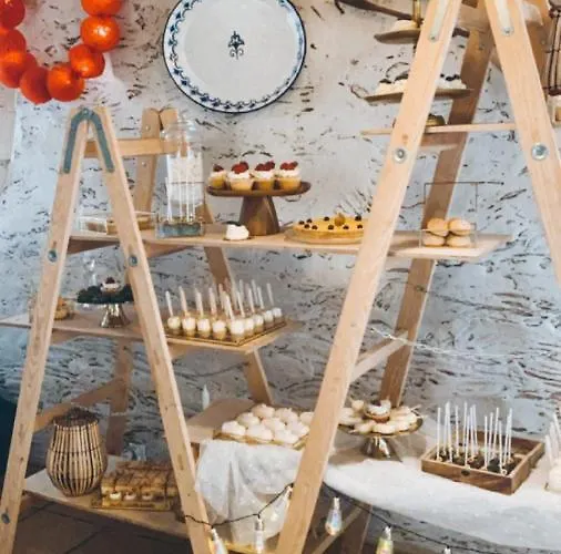 Zajazd Karczma Kubalonka Istebna