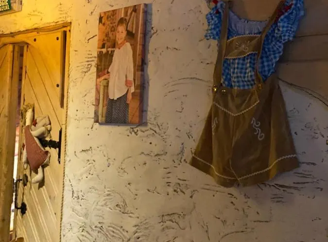 Karczma Kubalonka * Istebna