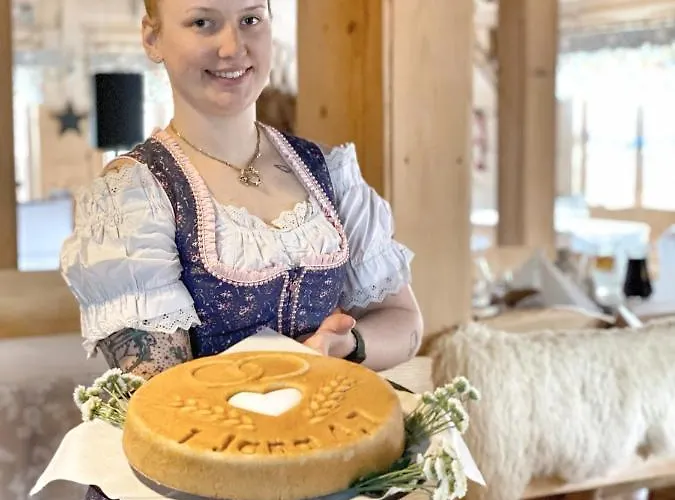 Karczma Kubalonka Zajazd *