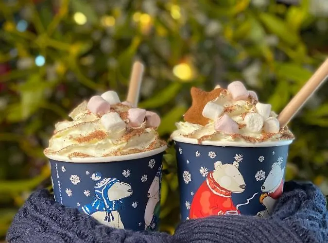 Karczma Kubalonka Istebna