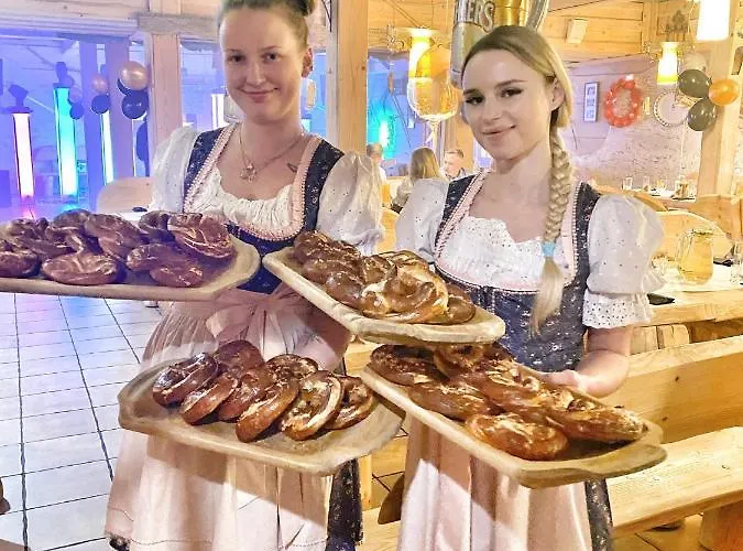 Karczma Kubalonka * Istebna