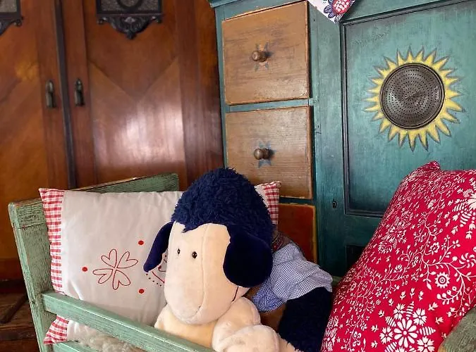 Karczma Kubalonka איסטבנה