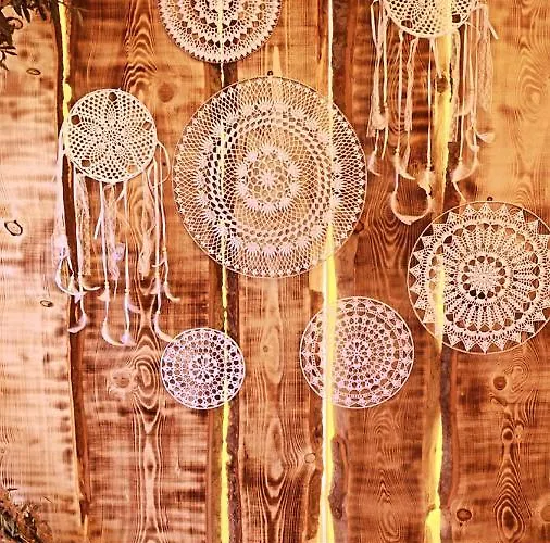 Karczma Kubalonka איסטבנה