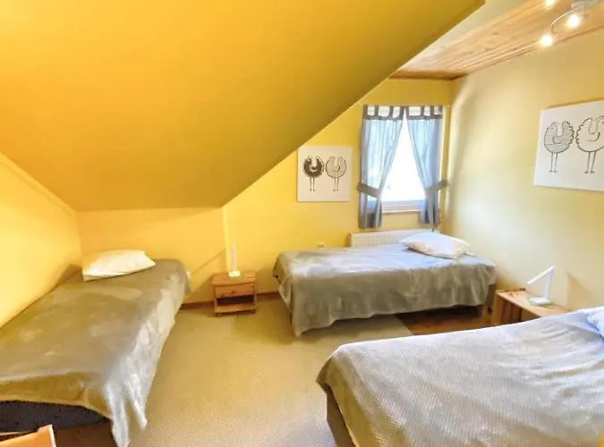 Karczma Kubalonka Zajazd *