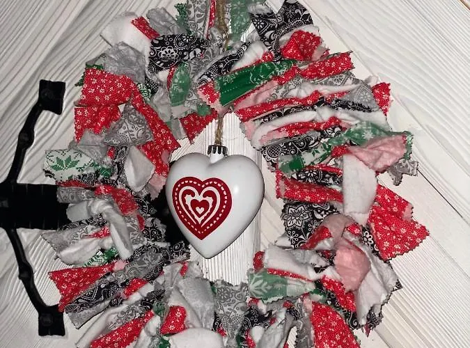 Karczma Kubalonka * איסטבנה